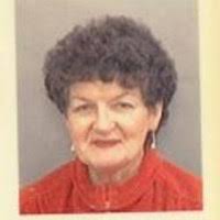 Patricia Schmidt Obituary