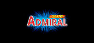 Check spelling or type a new query. Admiral Casino Games Biz Us Login Page