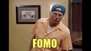 The website is a copyright © of uts business society 2019. Trending Gif Fomo Giphy Funny Gif New Trends