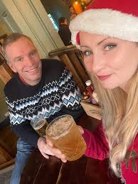 Tracey Bray (@tracey_bray)