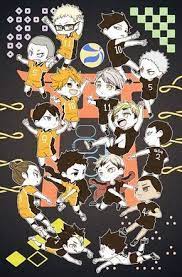 Pin On Anime Wallpaper