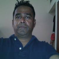 100+ "Sunil Silva" profiles