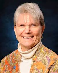 35 Stevens Rd, Cavendish, VT 05142