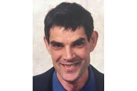 Mark Verdon Obituary (2019)