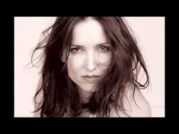 The Bob Porter Project 'Fumblin' With The Blues' Tom Waits