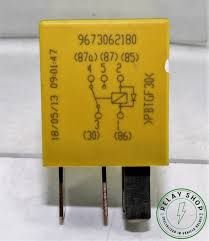 Image result for 5553529812 peugeot--citroen