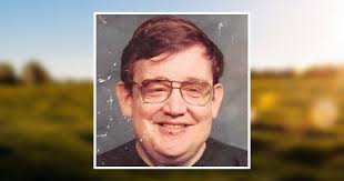 Roger Lewis "Bobby" Burkett Obituary February 8, 2018