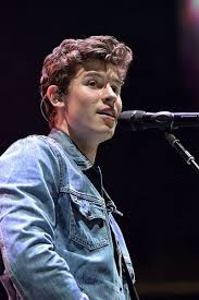 Shawn Mendes Photos Photos Shawn Mendes With Charlie Puth In Concert Newark New Jersey Shawn Shawn Mendes 2017 Shawn Mendes News