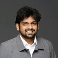 900+ "Jayakumar" profiles