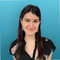 Whitney Shephard, MPH