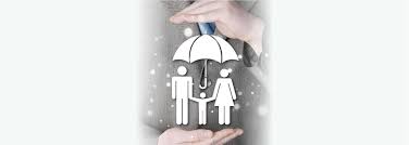 Learn about the interview process, employee benefits, company culture and more on indeed. Hong Leong Bank Hong Leong One Smart Insurance Investment Linked Insurance