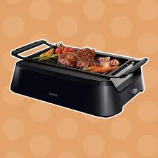 13 kitchen gifts that will delight the home cook. 11 Best Kitchen Gift Ideas On Amazon