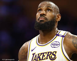 Está bien, sé de verdad, ¿es LeBron James el mejor jugador de baloncesto de  todos los tiempos? NBAThreads