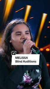 Melissa Bianchini Beyonce