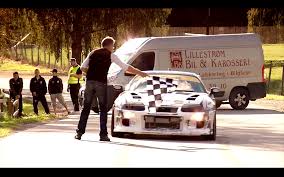 supra | Imagine Collective