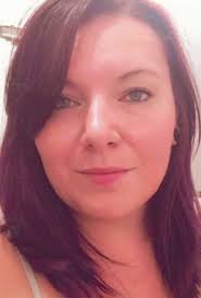 Anjelica Fultz Obituary