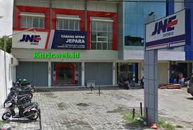 Check spelling or type a new query. Alamat Agen Jne Express Di Jepara Info Kurir