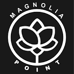 Magnolia Point Golf & Country Club
