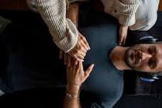 Experience 9D Breathwork - Unleash Your Power