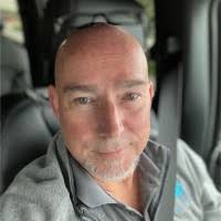 Westfall Technik Inc. Email Format