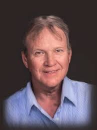 Obituary of Ricky Eugene Mills