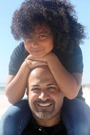 Dina Tausilia Photography