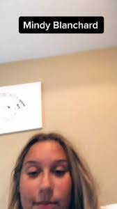 Abby Visser's Instagram, Twitter & Facebook