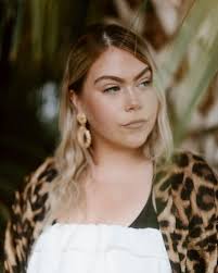 Lost In Louise Photography