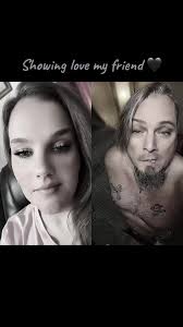 Michael Hillbilly Red Utley