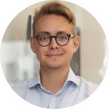 Webinar: “Embrace Change, Unlock Growth: How Insurers Can Capitalise