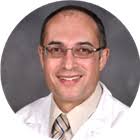 Eddy Jean-Baptiste, MD, East Meadow, NY