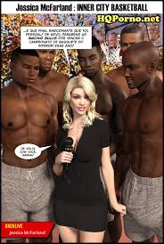 Porno em quadrinhos 3D orgia com repórter loira - Hentai - Quadrinhos  Eroticos, Hentais, HQ Pornô