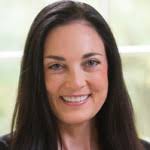 Dr. Mark Sardo, Dentistry