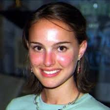 Emily Branch (@emilybranch01)