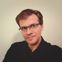 300+ "Gipson" profiles