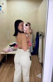 38babybri  brigotback Nude, OnlyFans Leaks, The Fappening - Photo 3903353  - FappeningBook