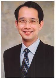 The World does not owe you a Living