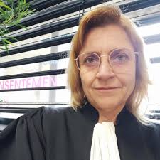 Avocat en droit de la famille à Crolles