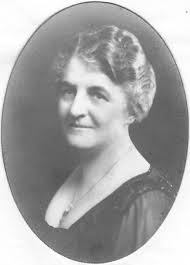 West Virginia DAR News