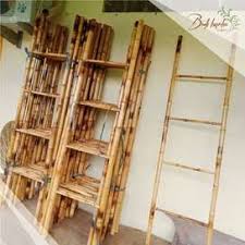Yuk, intip inspirasi dekorasi berbahan bambu yang cocok untuk rumah bernuansa alam ini. Pernikahan Rumah Tangga Murah Cari Rumah Tangga Di Cilincing Olx Co Id