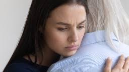 7 Things Forgiveness is NOT by Ron Edmondson