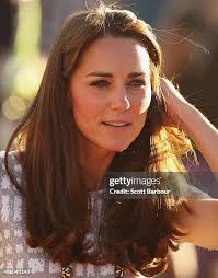 405 Kate Ayers Stock Photos, High-Res Pictures, and Images