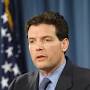 Profile Picture of Lawrence Di Rita - Wikipediaon Google