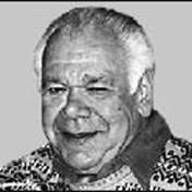 Ciano Family Obituaries