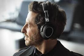 The 8 Best Sennheiser Headphones Of 2019