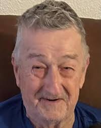 Search Charles Odom Obituaries and Funeral Services