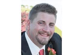 Roger Haack's Instagram, Twitter & Facebook