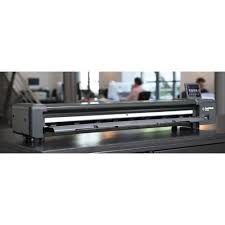 Tm unified printer driver, accounting manager, apple airprint, canon print service, device management console, direct print & share, free layout tool, . Scanner Colori Canon L36ei 3421v853 Plotter360