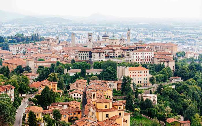 Best Times to Visit Italy: Avoid Crowds and Enjoy Perfect Weather