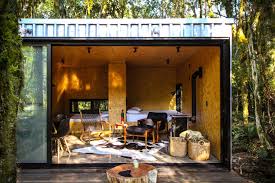 Casas Alpes Sao Chico Porto Quadrado In 2020 Vacation Home Custom Built Cabins Building A House